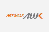 Cliente - Artwalk