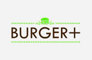 Cliente - Burger+