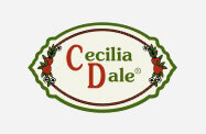 Cliente - Cecilia Dale