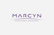 Cliente - Marcyn