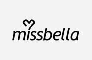 Cliente - MissBella