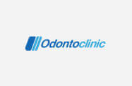 Cliente - OdontoClinic