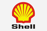 Cliente - shell