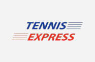 Cliente - Tennis Express