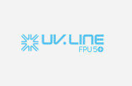 Cliente - UV Line