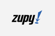 Cliente - Zupy