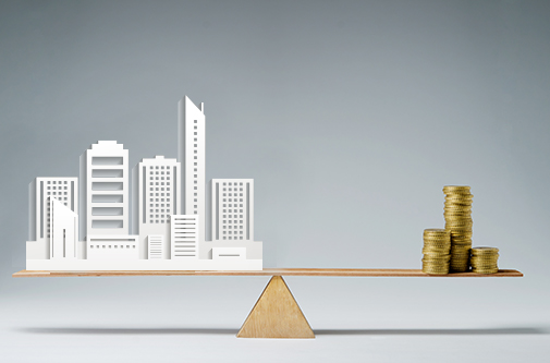 Valoração de Empresas Valoração de Empresas